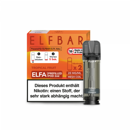 elfbar-elfa-pods_tropical-fruit.png