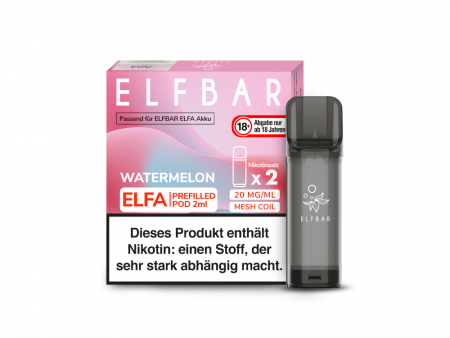 elfbar-elfa-pods_watermelon_20mg_1000x750.png