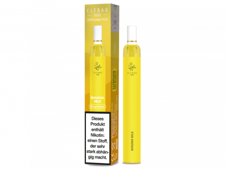 elfbar-t600-g-banana-milk-1000x750.png