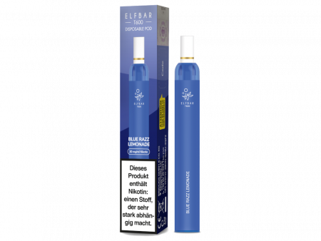 elfbar-t600-g-blue-razz-lemonade-1000x750.png