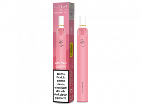 elfbar-t600-g-juicy-peach-1000x750.png