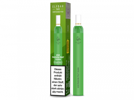 elfbar-t600-g-kiwi-passion-fruit-guave-1000x750_v2.png