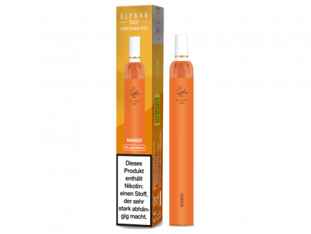 elfbar-t600-g-mango-1000x750.png