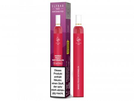 elfbar-t600-g-mango-peach-watermelon-1000x750.png