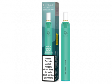 elfbar-t600-g-peach-mango-guave-1000x750.png