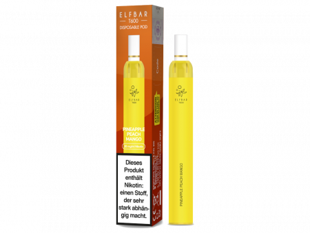 elfbar-t600-g-pineapple-peach-mango-1000x750.png