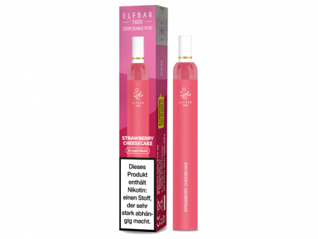 elfbar-t600-g-strawberry-cheesecake-1000x750.png