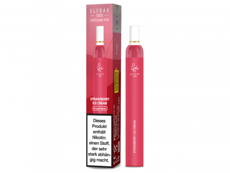 elfbar-t600-g-strawberry-ice-cream-1000x750.png