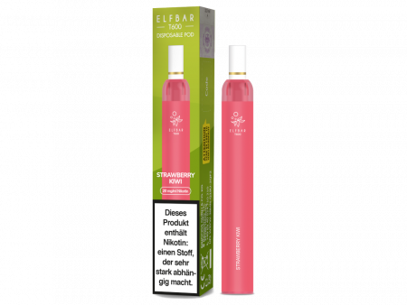 elfbar-t600-g-strawberry-kiwi-1000x750.png