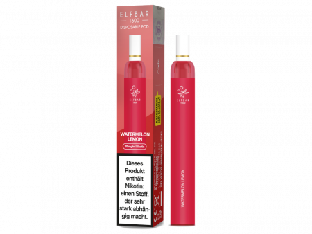 elfbar-t600-g-watermelon-lemon-1000x750.png