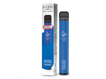 elfbar600_blue_razz_lemonade_0mg_v5_1000x750.png
