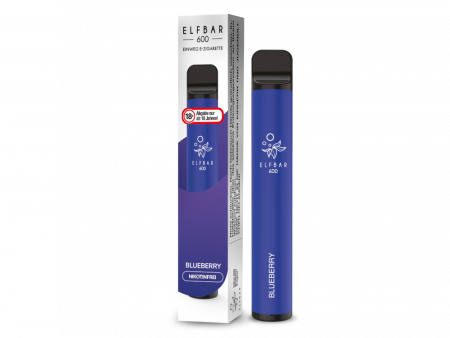 elfbar600_blueberry_0mg_v5_1000x750.png