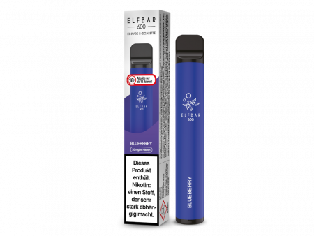 elfbar600_blueberry_20mg_v5_1000x750.png