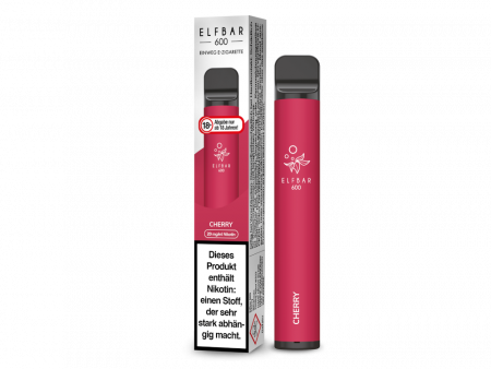 elfbar600_cherry_20mg_v5_1000x750.png