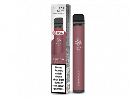 elfbar600_cherry_cola_20mg_1000x750.png