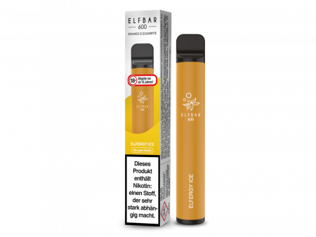 elfbar600_elfergy_ice_20mg_v5_1000x750.png