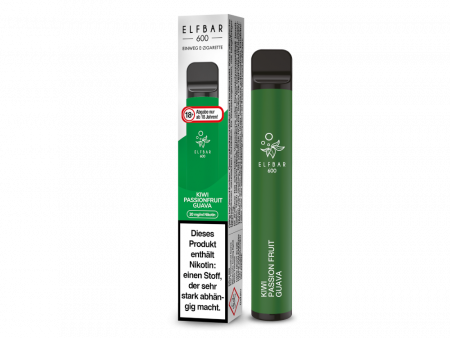 elfbar600_kiwi_passionfruit_guave_20mg_v5_1000x750.png