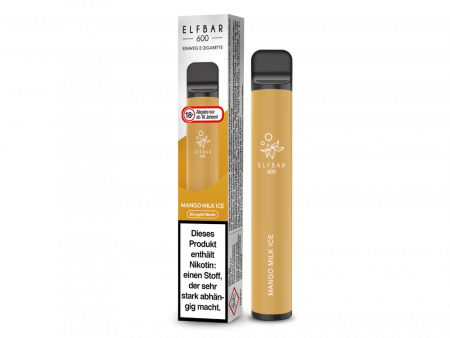 elfbar600_mango_milk_ice_20mg_v5_1000x750.png