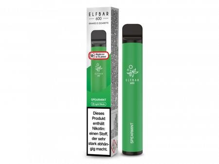 elfbar600_spearmint_20mg_v5_1000x750.png