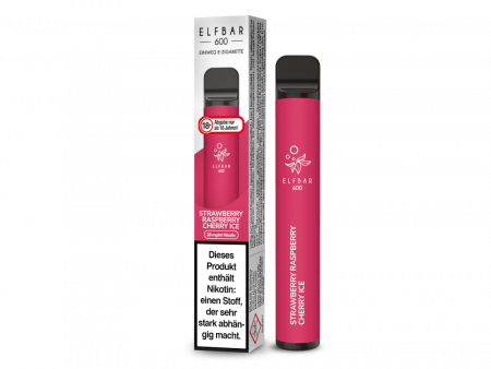 elfbar600_strawberry-raspberry-cherry-ice_20mg_v5.png