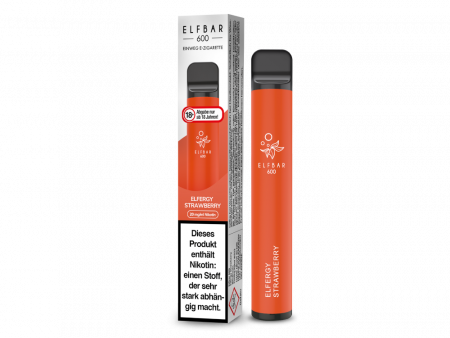 elfbar600_strawberry_elfergy_20mg_v5_1000x750.png