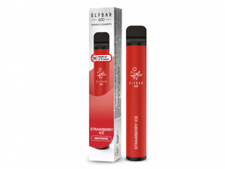 elfbar600_strawberry_ice_0mg_v5_1000x750.png