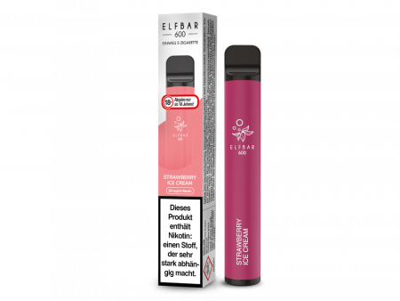 elfbar600_strawberry_ice_creme_20mg_v5_1000x750.png