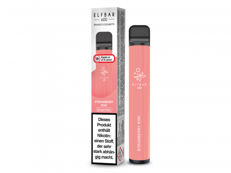 elfbar600_strawberry_kiwi_20mg_v5_1000x750.png