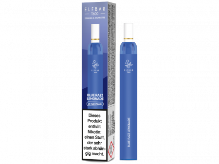 elfbar_t600_produktbild_blue_razz_lemonade_07-2023_1000x750.png