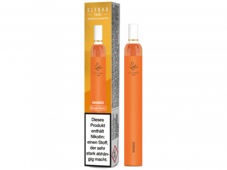 elfbar_t600_produktbild_mango_07-2023_1000x750.png
