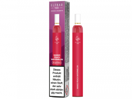 elfbar_t600_produktbild_mango_peach_watermelon_07-2023_1000x750.png