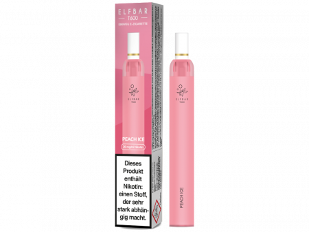 elfbar_t600_produktbild_peach-ice_07-2023_1000x750.png