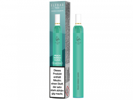 elfbar_t600_produktbild_peach_mango_guava_07-2023_1000x750.png