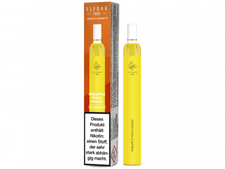 elfbar_t600_produktbild_pineapple_peach_mango_07-2023_1000x750.png