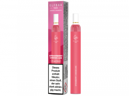 elfbar_t600_produktbild_strawberry_cheesecake_07-2023_1000x750.png