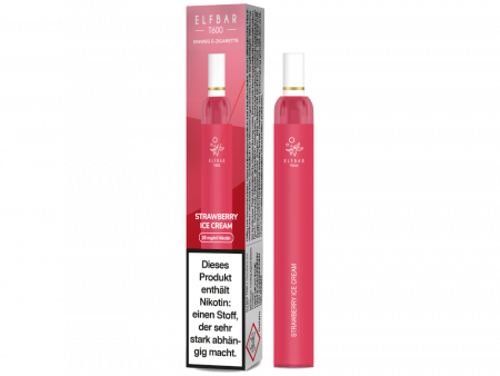 elfbar_t600_produktbild_strawberry_ice_cream_07-2023_1000x750.png