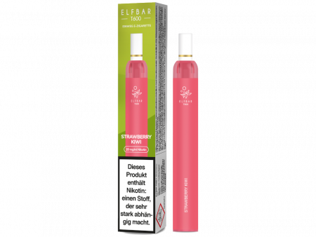 elfbar_t600_produktbild_strawberry_kiwi_07-2023_1000x750.png