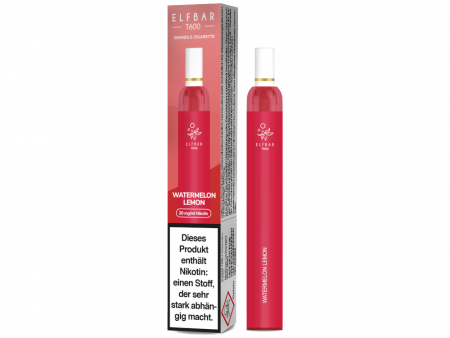 elfbar_t600_produktbild_watermelon_lemon_07-2023_1000x750.png