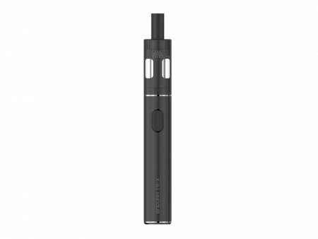 endura-t18x-gunmetal-vorab.png