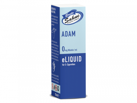 erste-sahne-liquid_adam-1000x750.png
