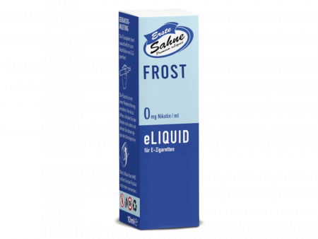 erste-sahne-liquid_frost-1000x750.png