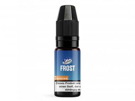 erste-sahne-liquid_frost_3mg_v2_1000x750.png