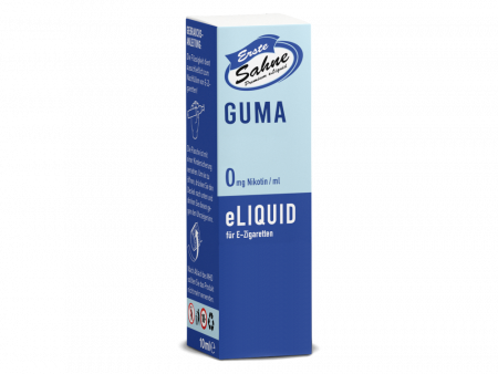 erste-sahne-liquid_guma-1000x750.png