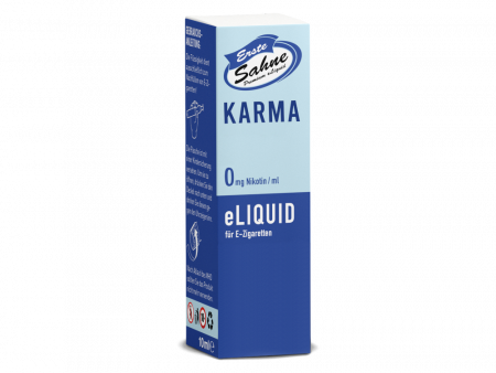 erste-sahne-liquid_karma-1000x750.png