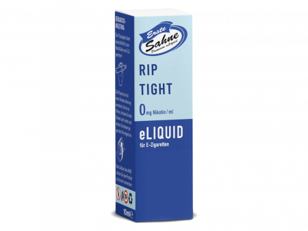erste-sahne-liquid_riptight-1000x750.png