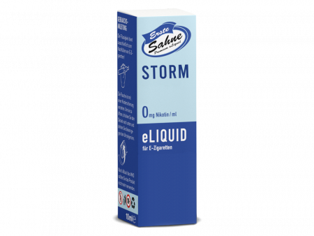erste-sahne-liquid_storm-1000x750.png