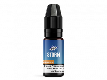 erste-sahne-liquid_storm_3mg_v2_1000x750.png