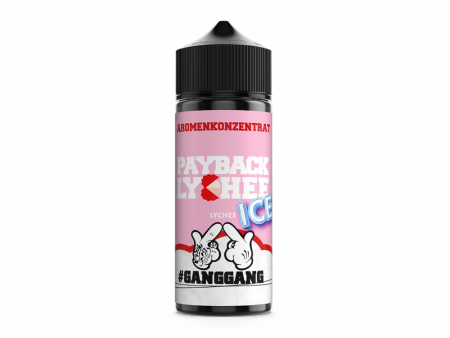 ganggang-payback-lychee-ice-10ml-1000x750.png