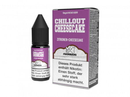 ganggang_nicsalt_chillout_cheesecake_10mg_1000x750.png