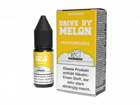 ganggang_nicsalt_drive_by_melon_10mg_1000x750.png